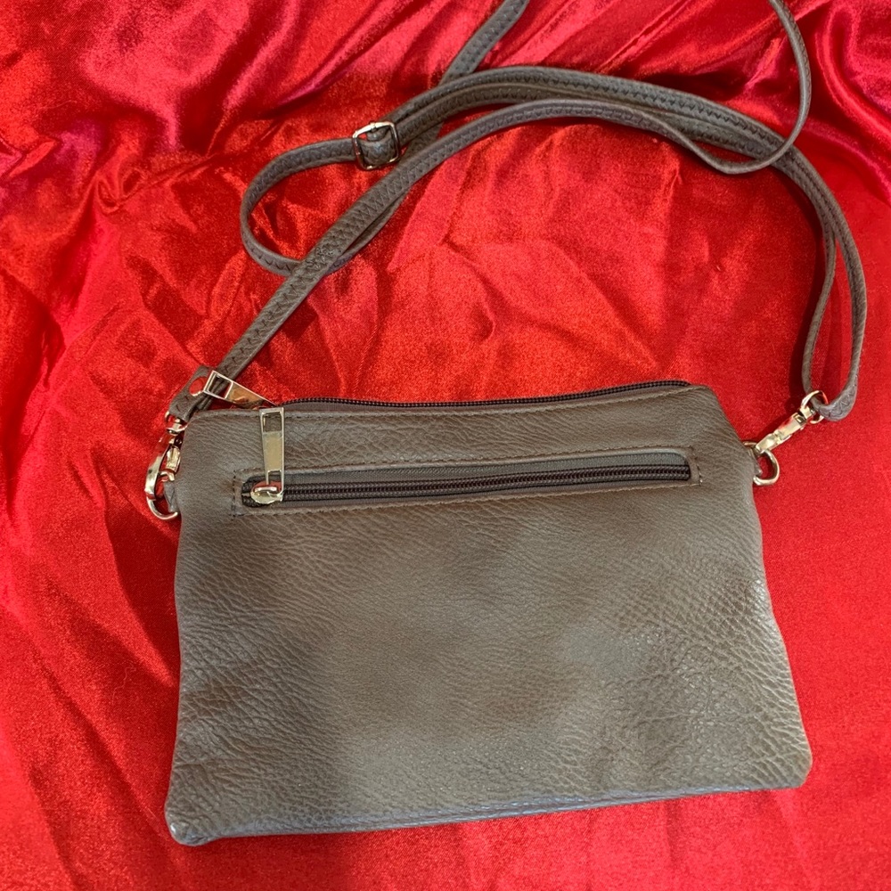 Small Purse - Picture 2 of 3